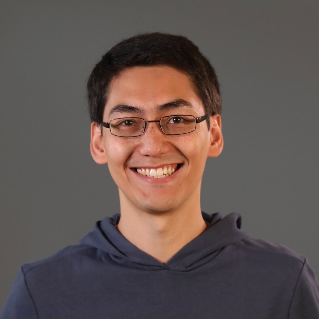 Dr. Florian Schröder